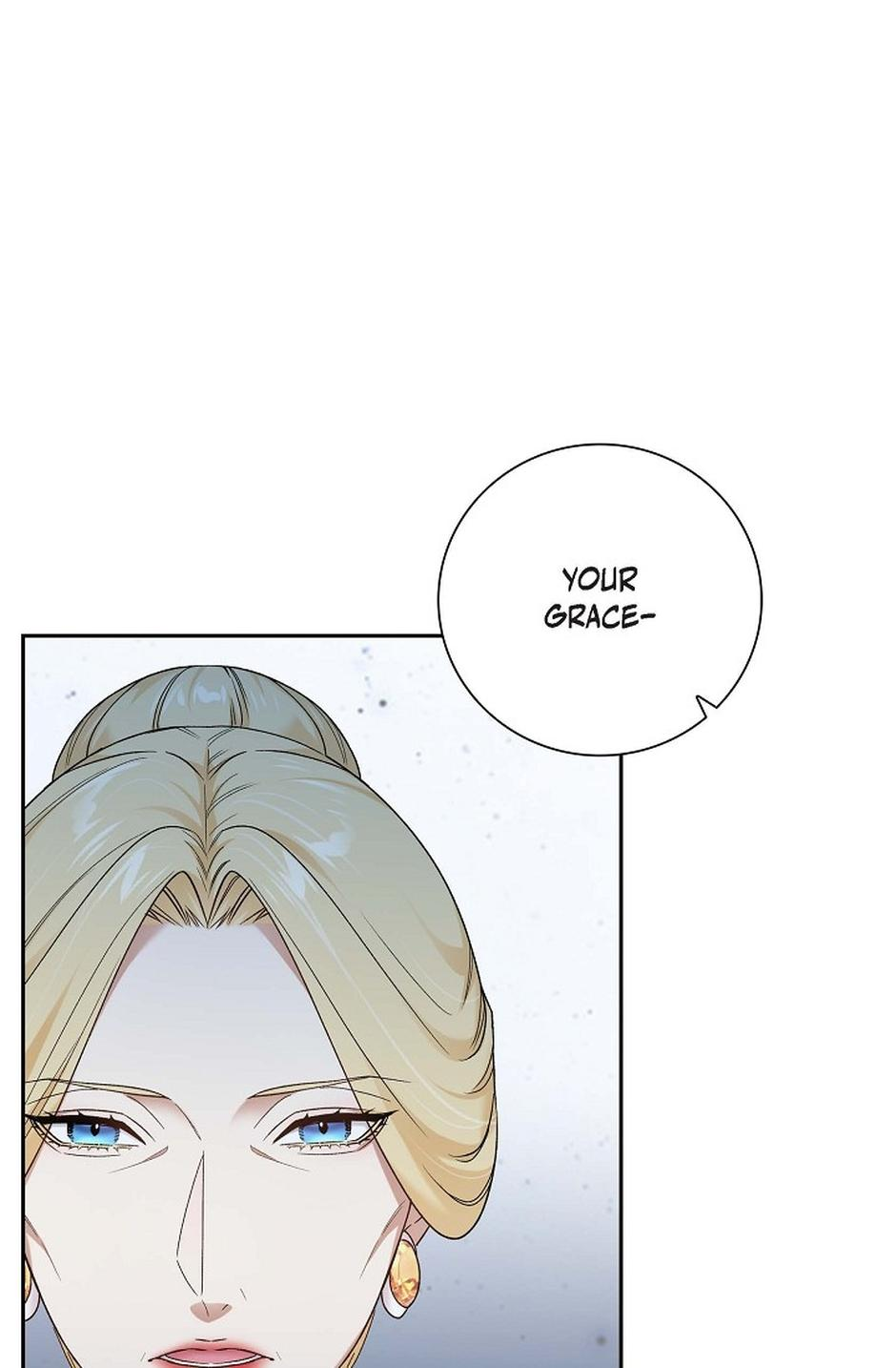 Don’t Look For Me Chapter 53 - Page 16