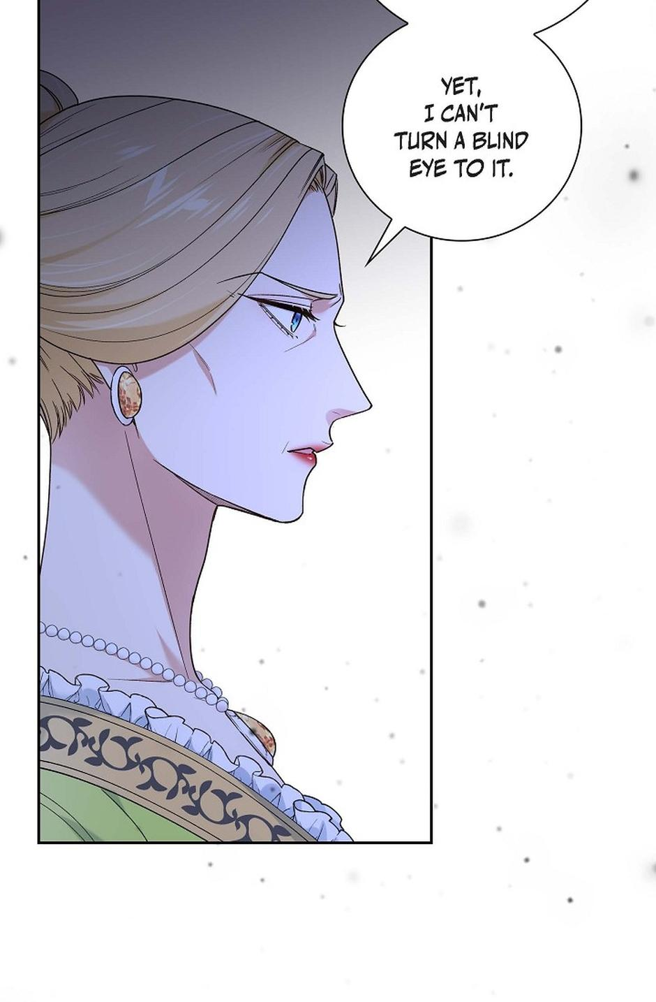 Don’t Look For Me Chapter 53 - Page 26