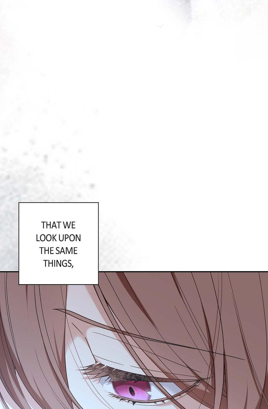 Don’t Look For Me Chapter 53 - Page 50