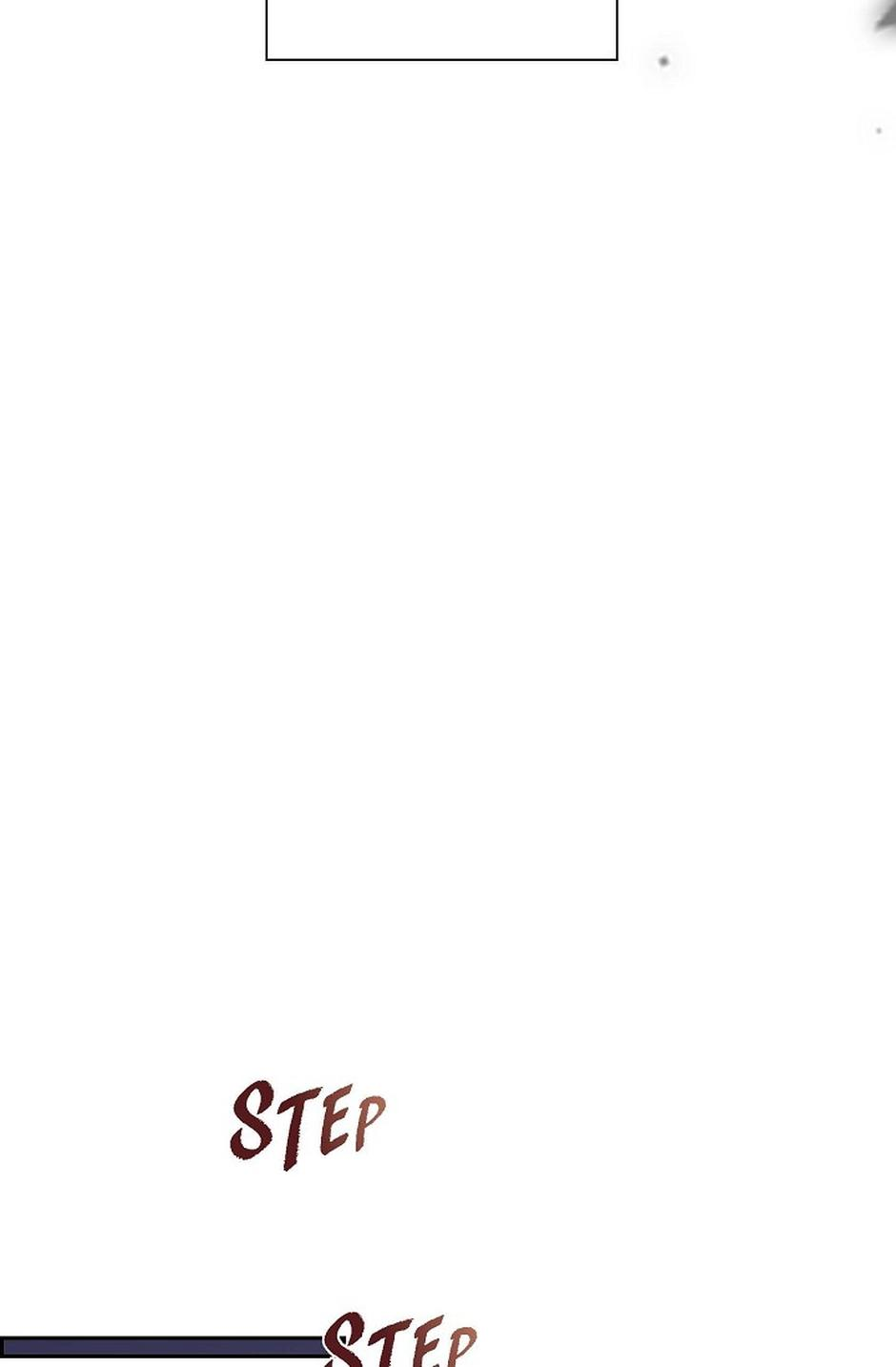 Don’t Look For Me Chapter 53 - Page 65