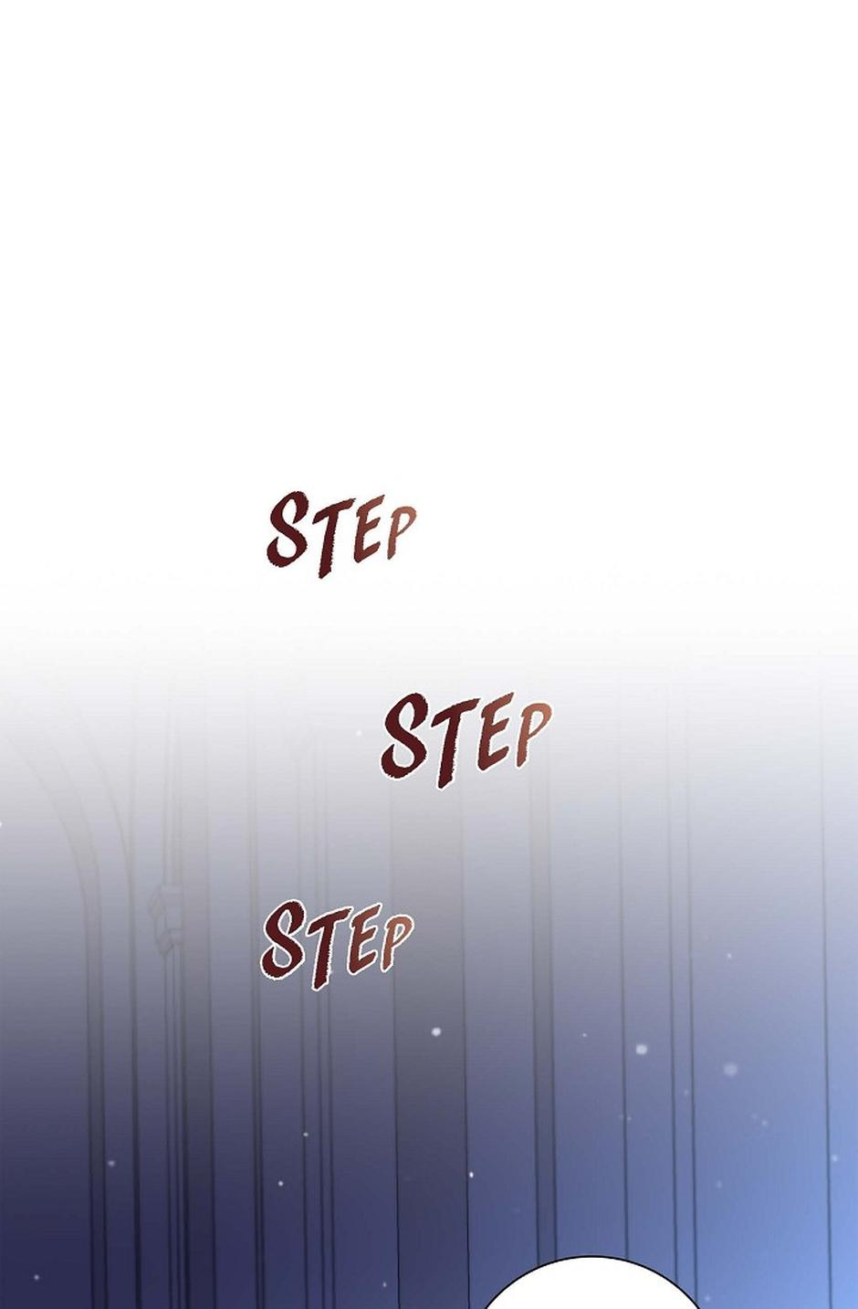 Don’t Look For Me Chapter 53 - Page 72