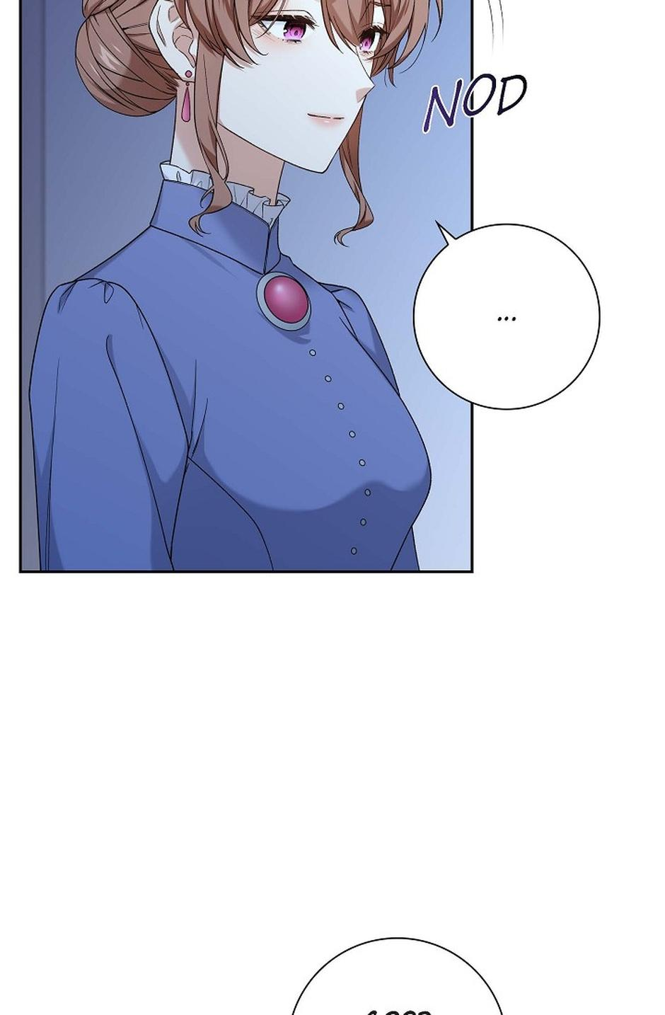 Don’t Look For Me Chapter 53 - Page 79