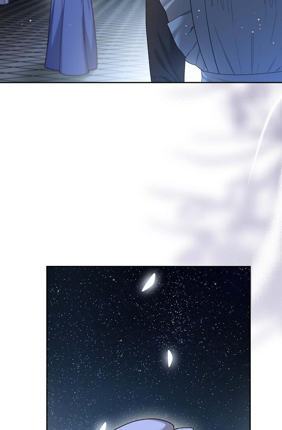 Don’t Look For Me Chapter 53 - Page 84