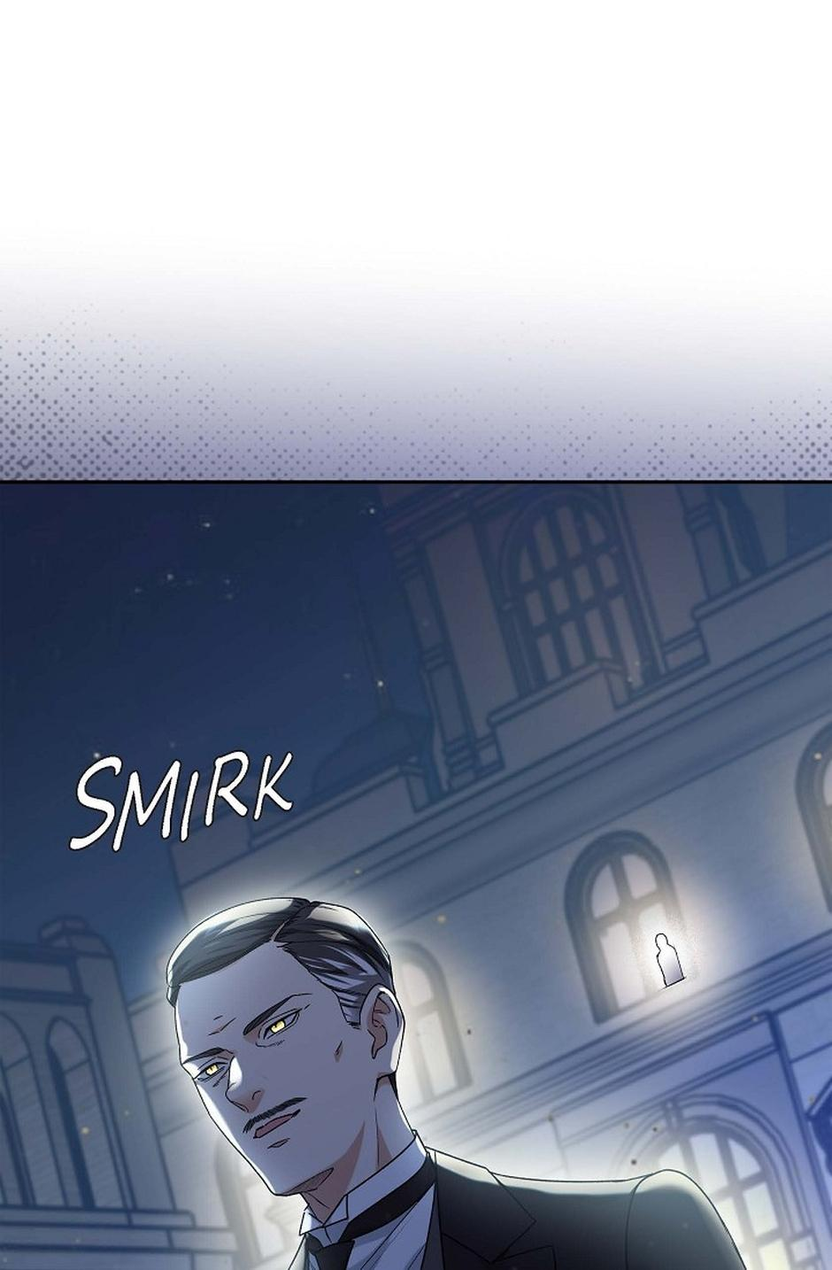 Don’t Look For Me Chapter 53 - Page 91