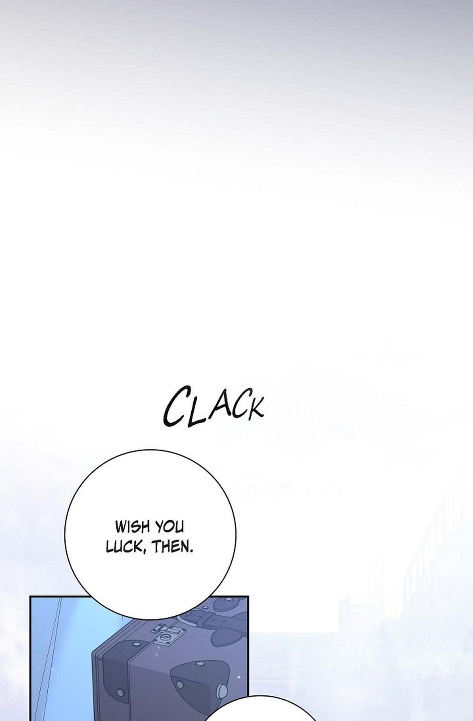Don’t Look For Me Chapter 53 - Page 93