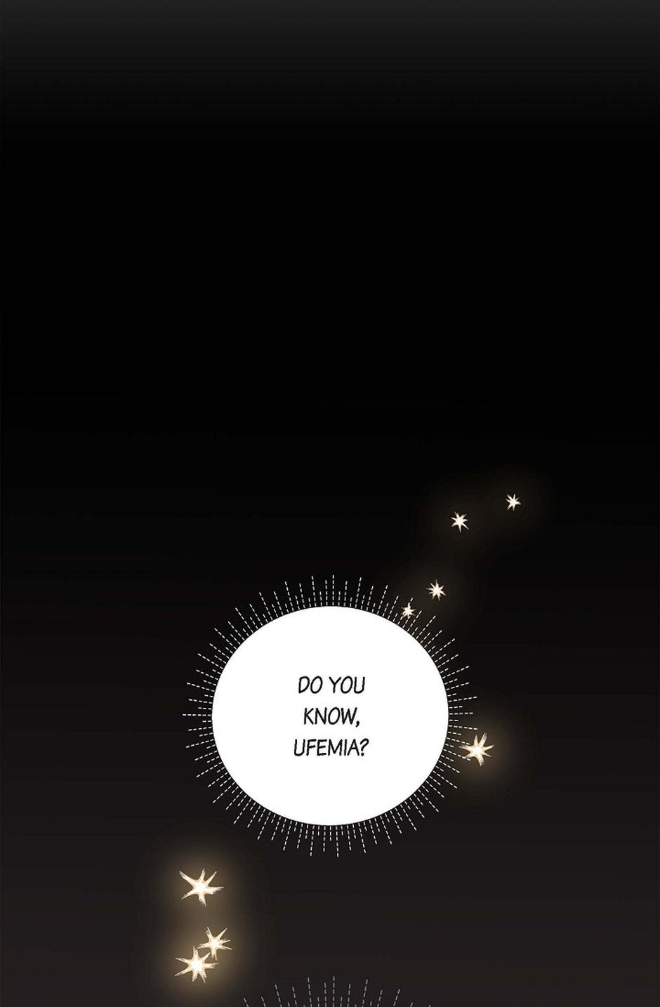 Don’t Look For Me Chapter 54 - Page 16