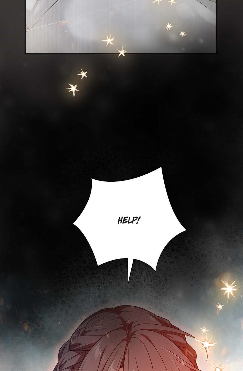 Don’t Look For Me Chapter 54 - Page 18
