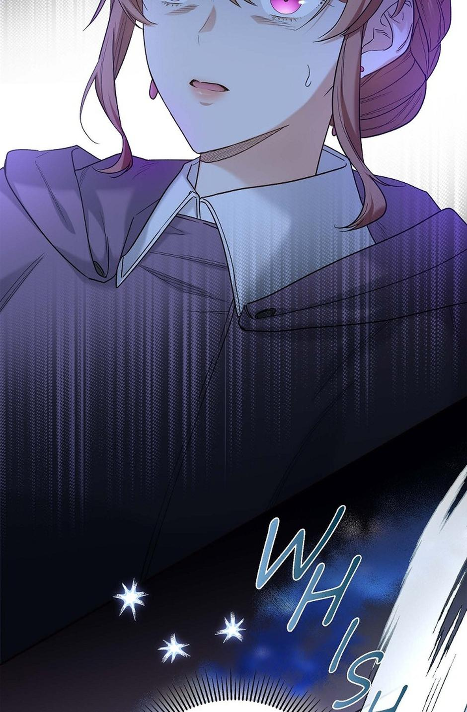 Don’t Look For Me Chapter 54 - Page 35