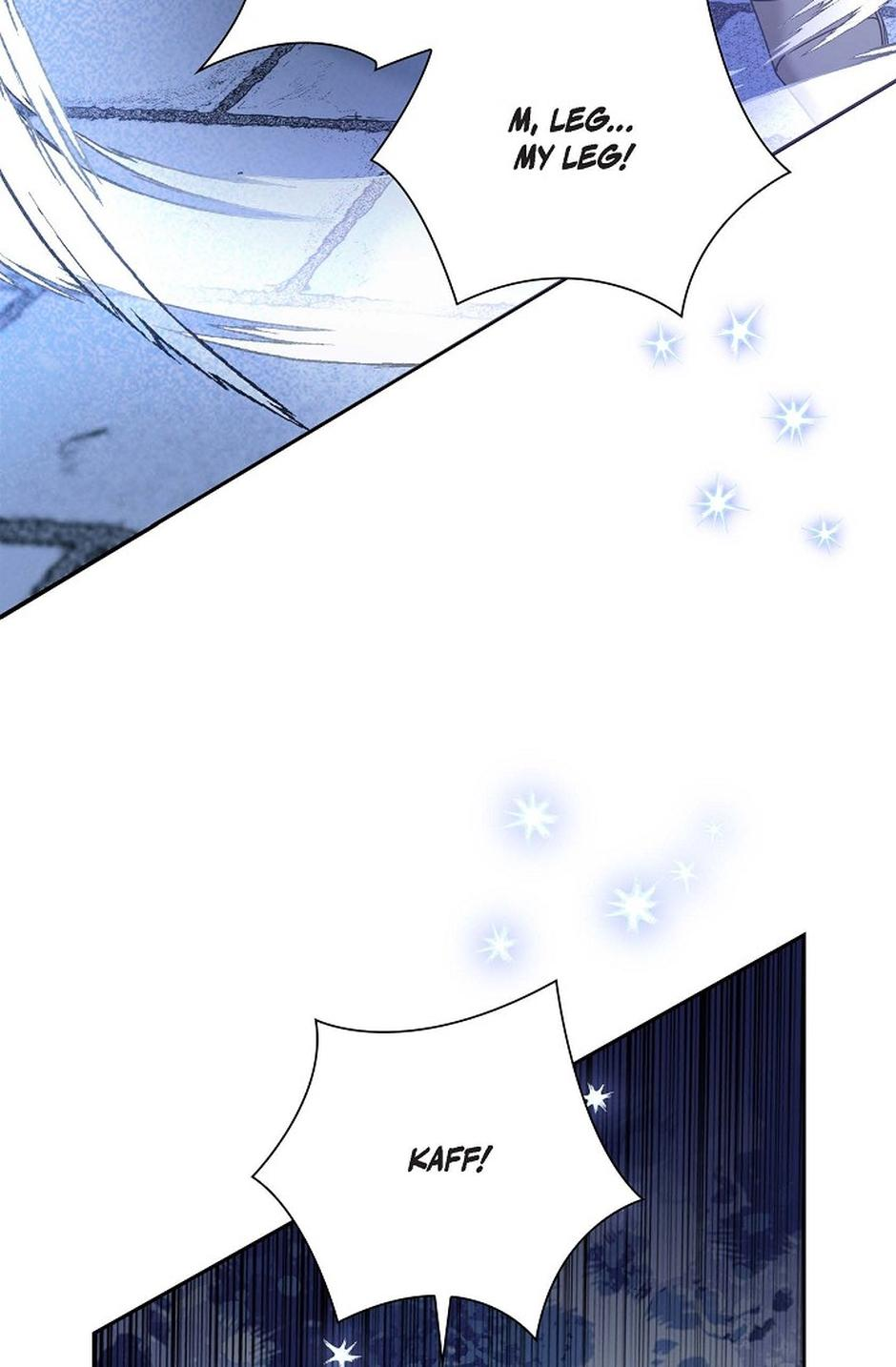 Don’t Look For Me Chapter 54 - Page 39