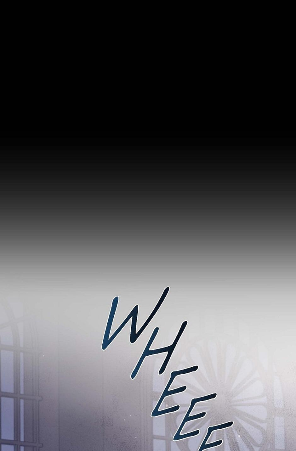 Don’t Look For Me Chapter 54 - Page 46
