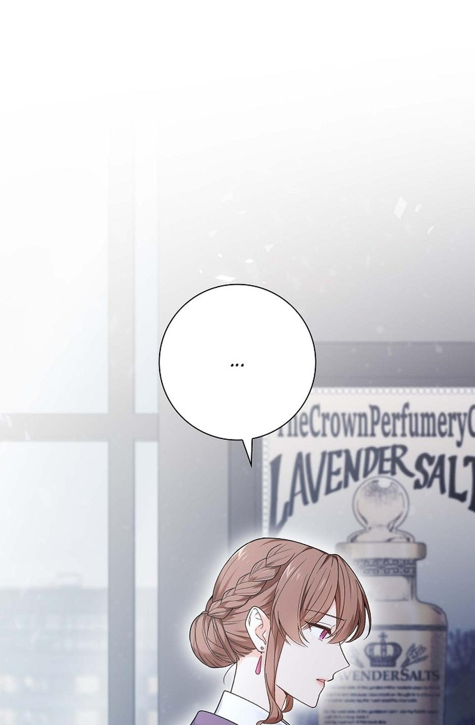 Don’t Look For Me Chapter 54 - Page 52