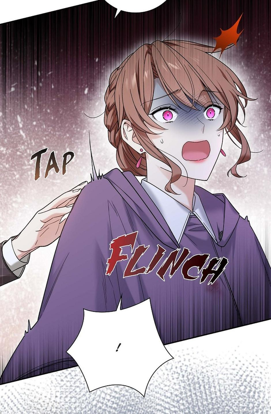 Don’t Look For Me Chapter 54 - Page 57