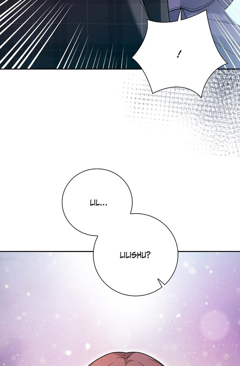 Don’t Look For Me Chapter 54 - Page 59