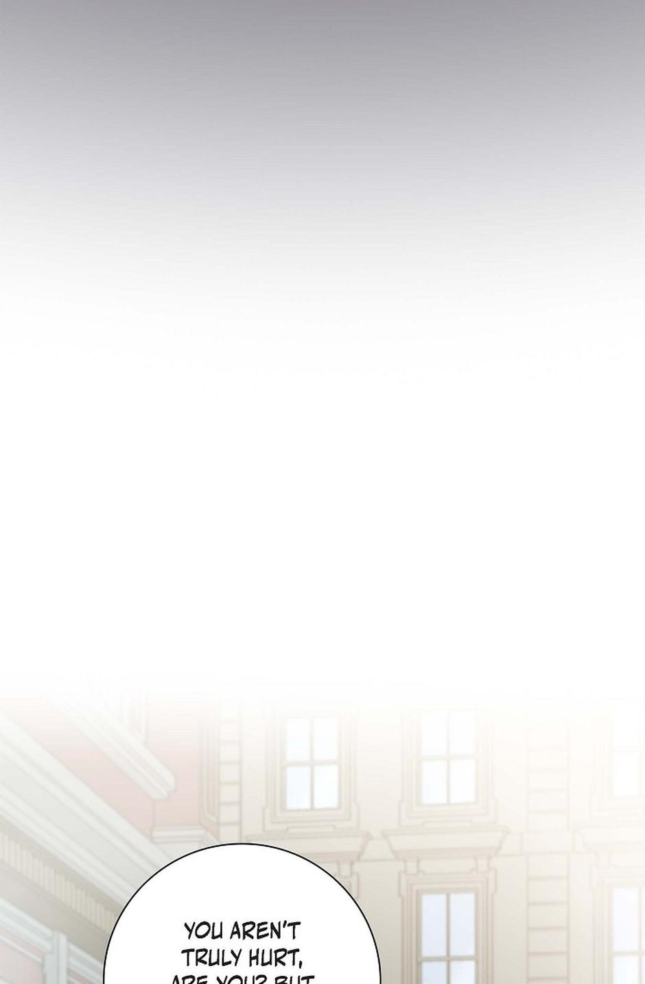 Don’t Look For Me Chapter 54 - Page 68