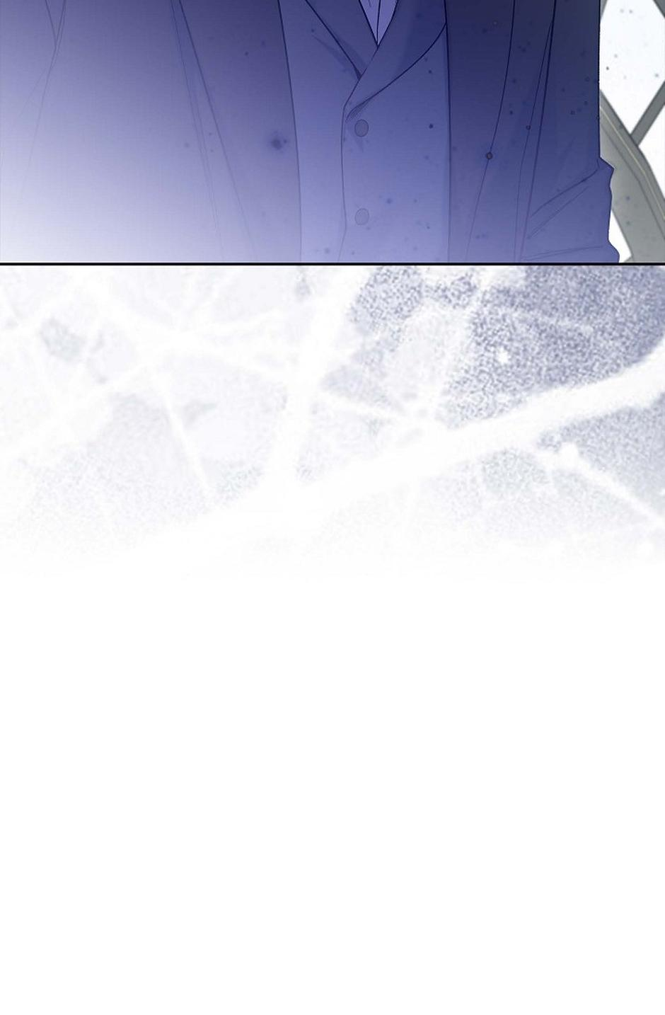 Don’t Look For Me Chapter 54 - Page 96