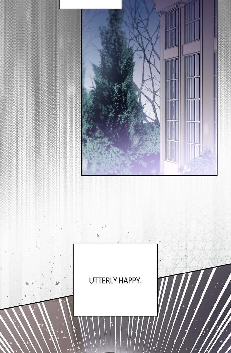 Don’t Look For Me Chapter 55 - Page 14