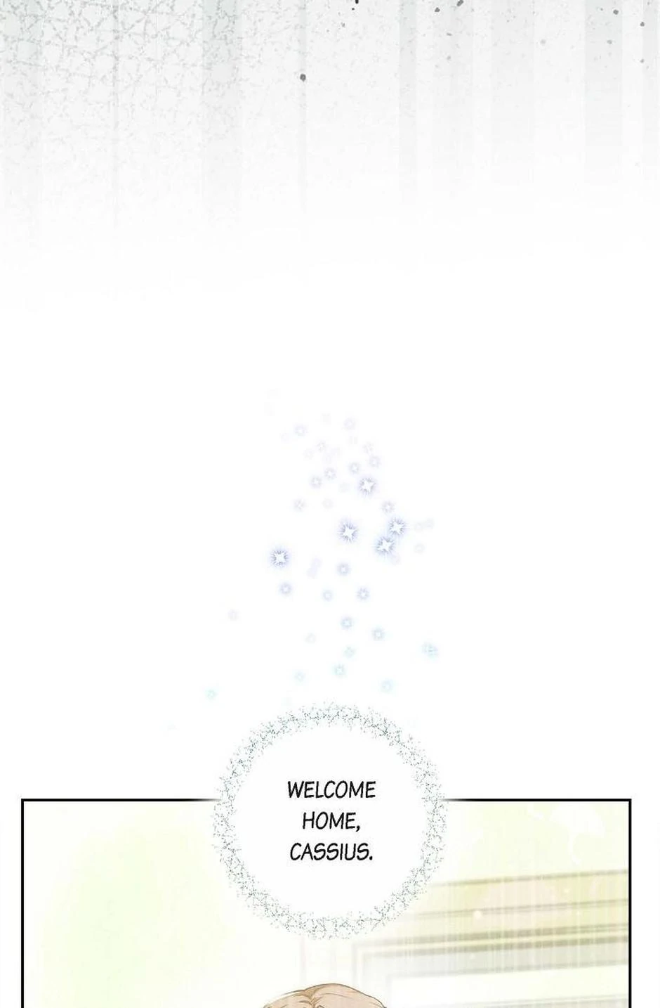 Don’t Look For Me Chapter 55 - Page 16
