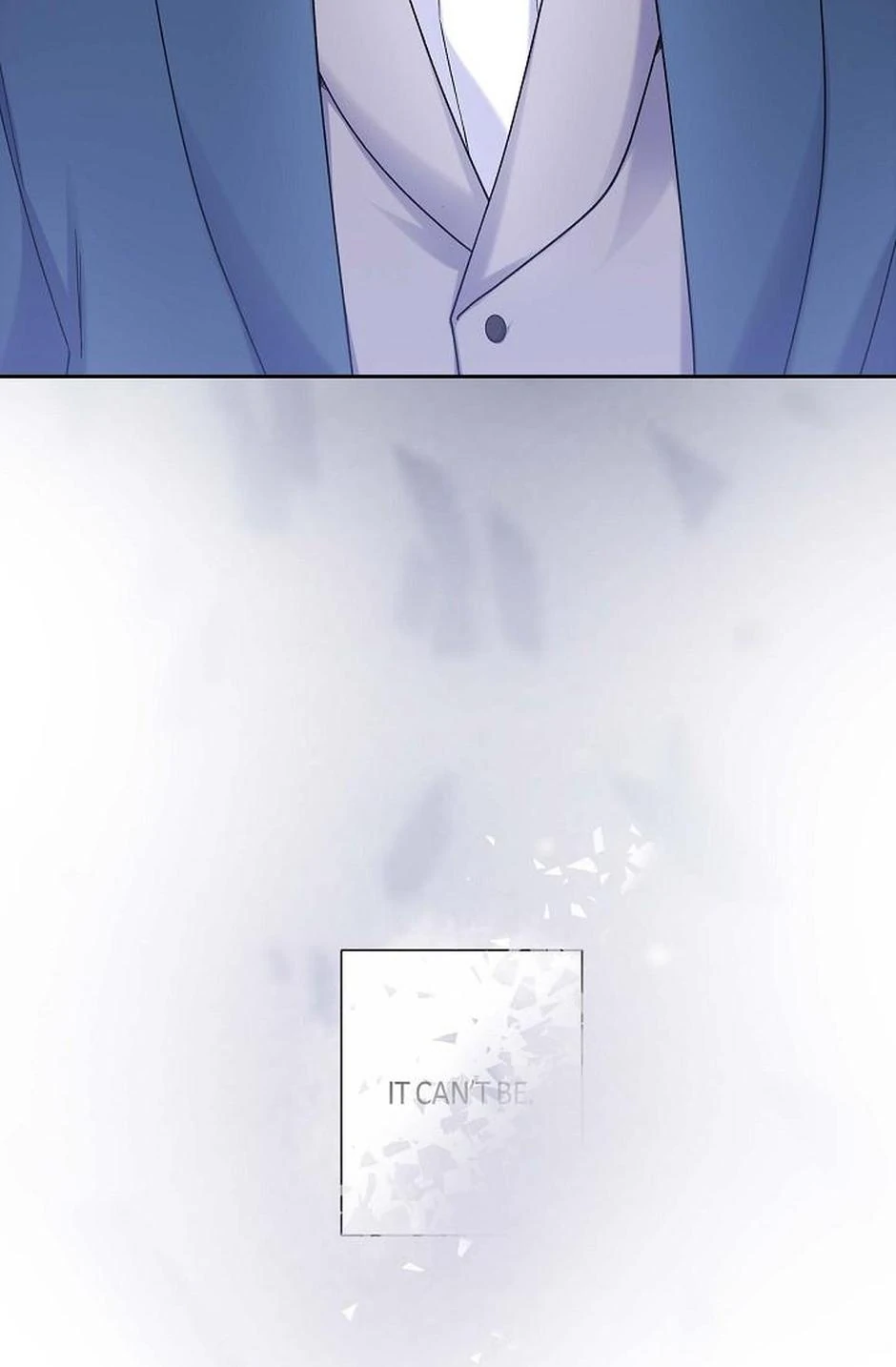 Don’t Look For Me Chapter 55 - Page 20