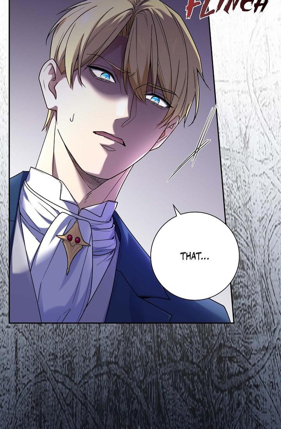Don’t Look For Me Chapter 55 - Page 35