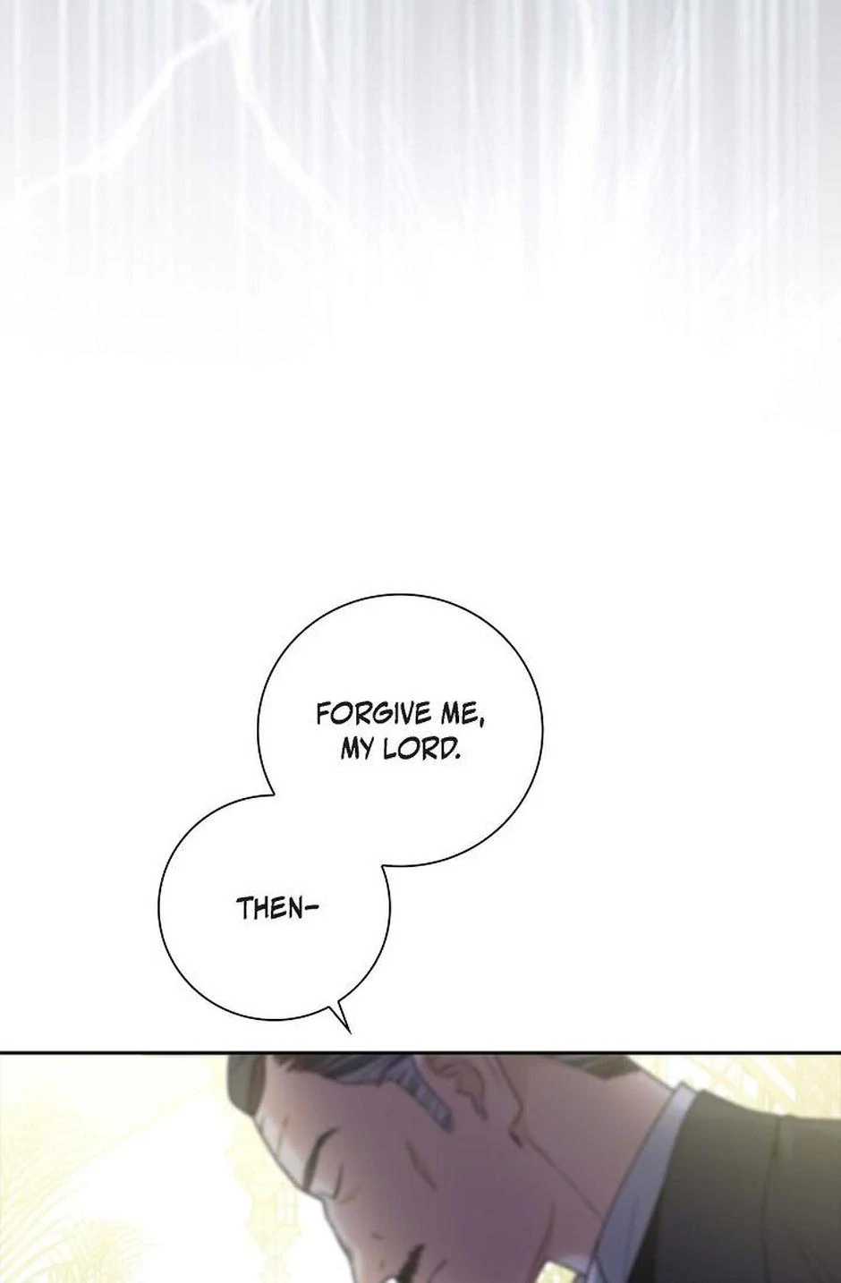 Don’t Look For Me Chapter 55 - Page 45