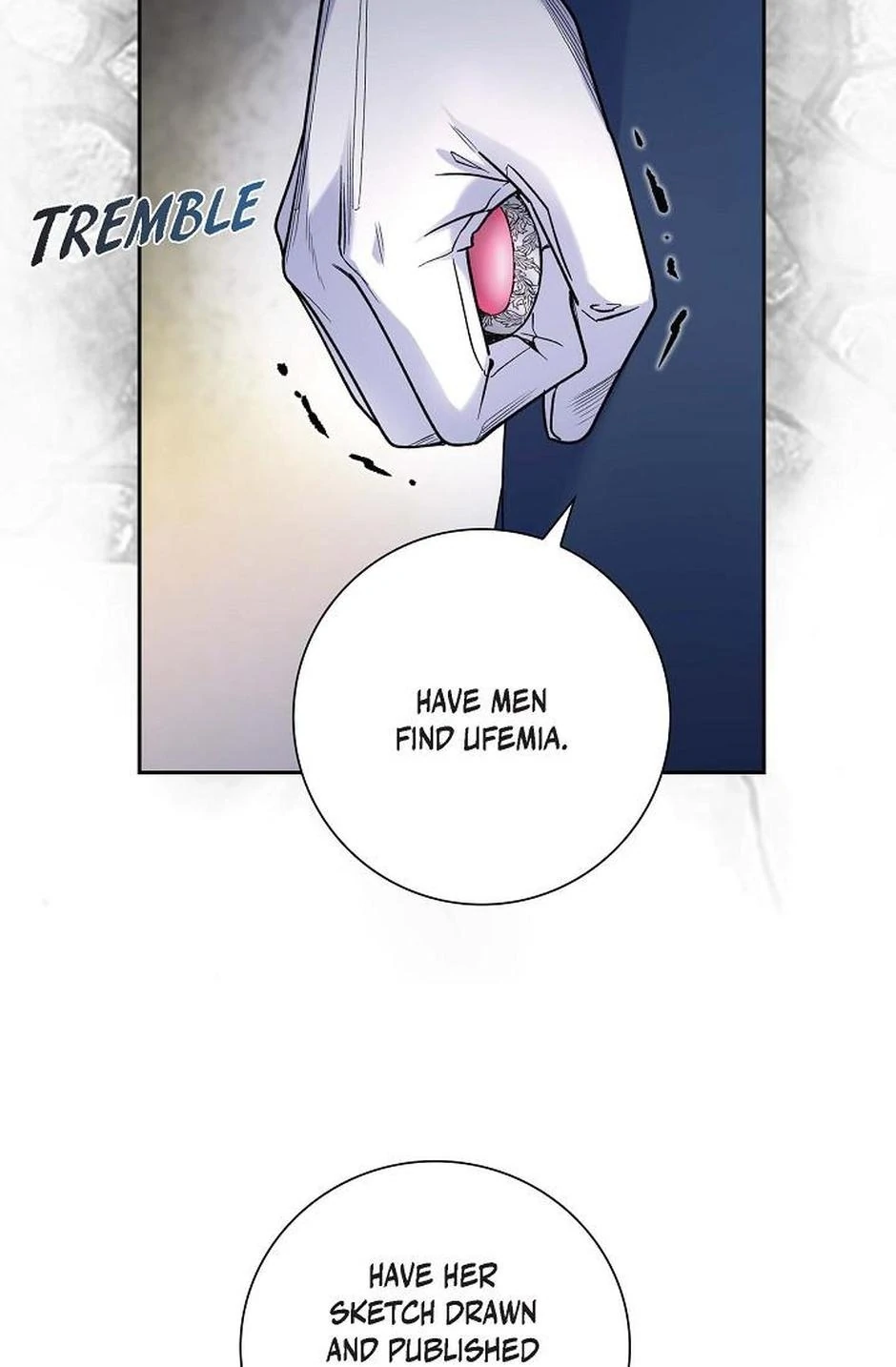 Don’t Look For Me Chapter 55 - Page 56