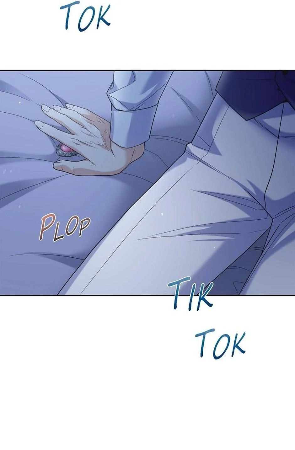 Don’t Look For Me Chapter 55 - Page 62