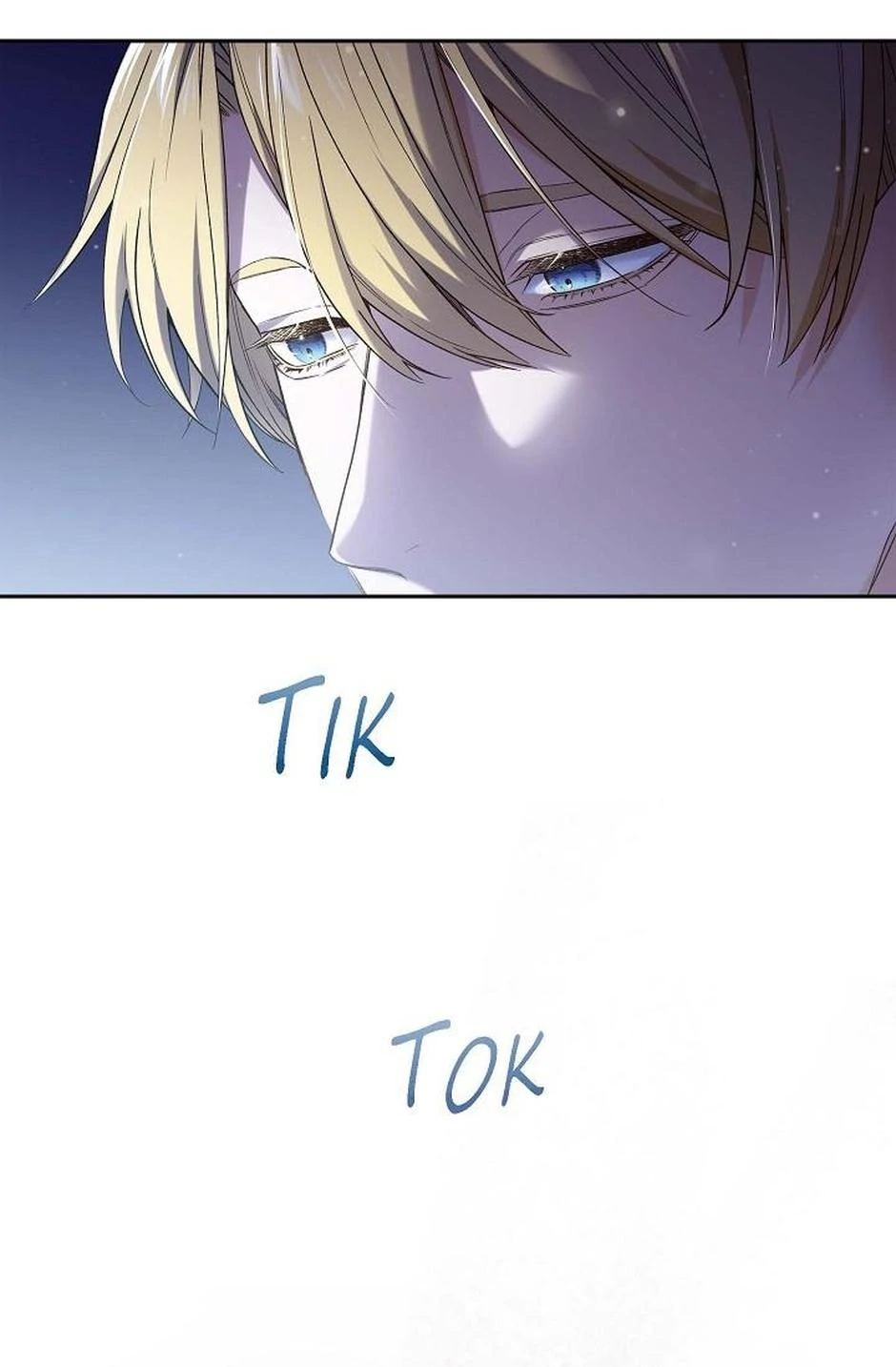 Don’t Look For Me Chapter 55 - Page 63