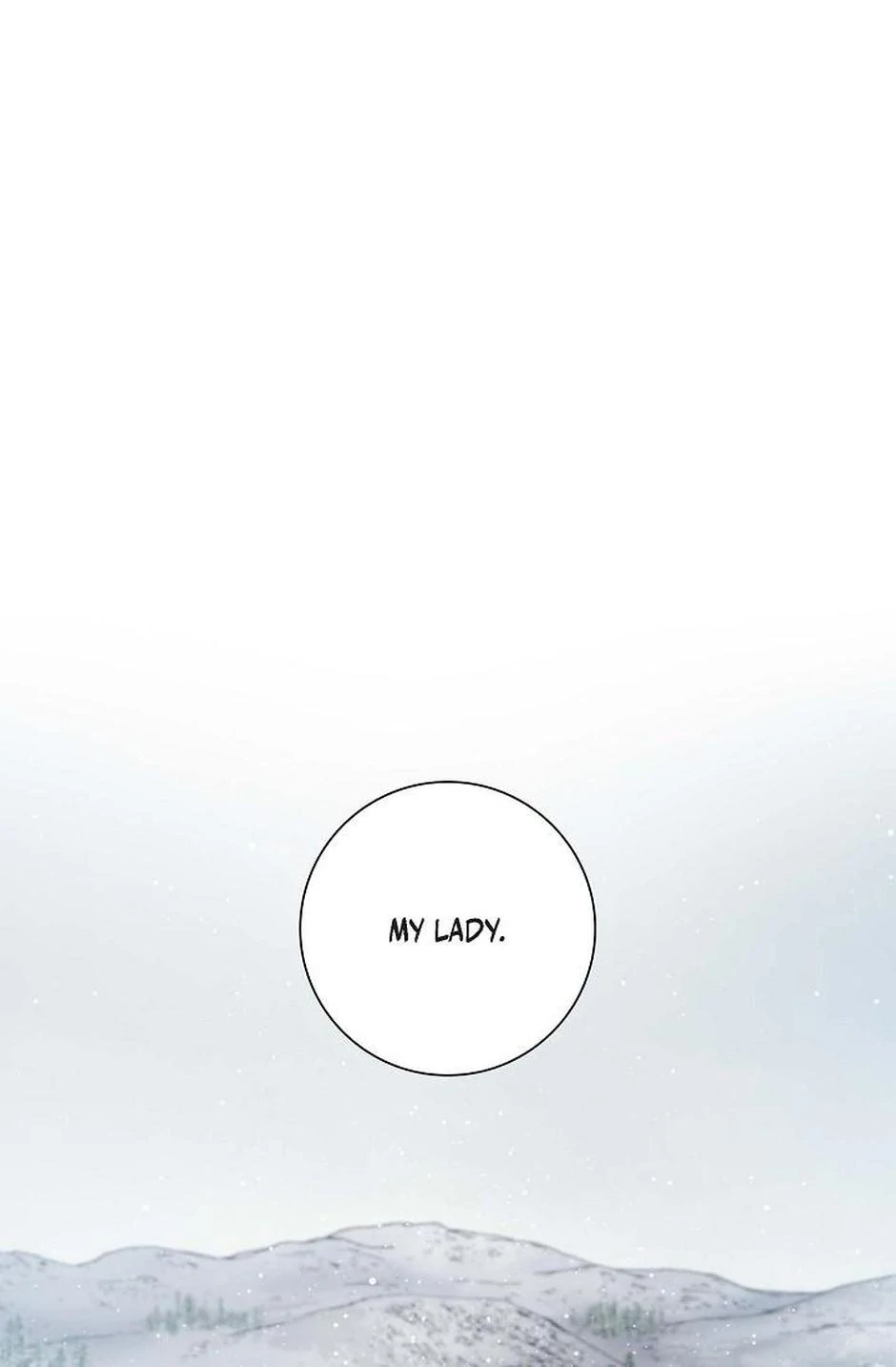 Don’t Look For Me Chapter 55 - Page 66