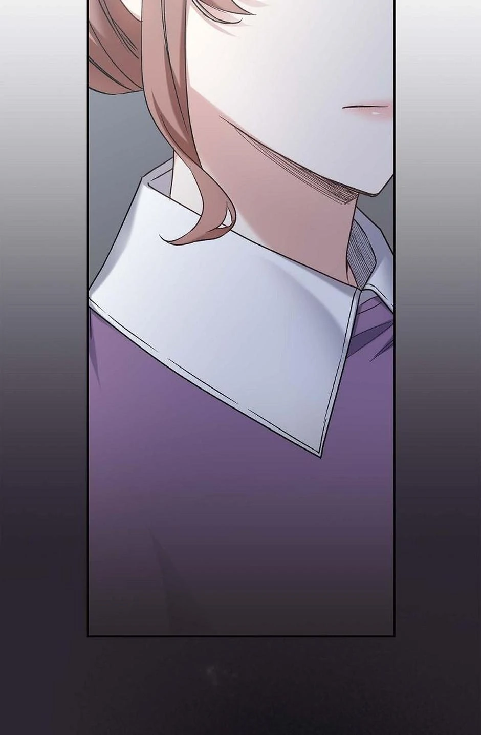 Don’t Look For Me Chapter 55 - Page 84