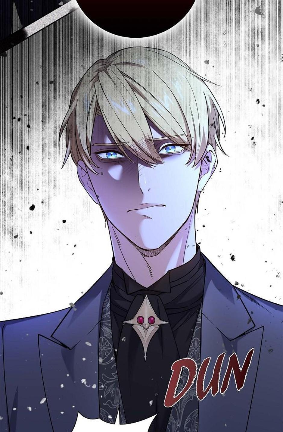 Don’t Look For Me Chapter 56 - Page 17