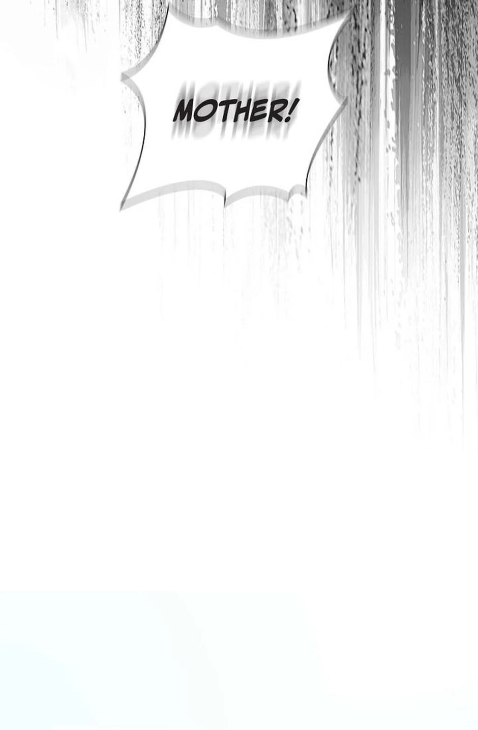 Don’t Look For Me Chapter 56 - Page 46