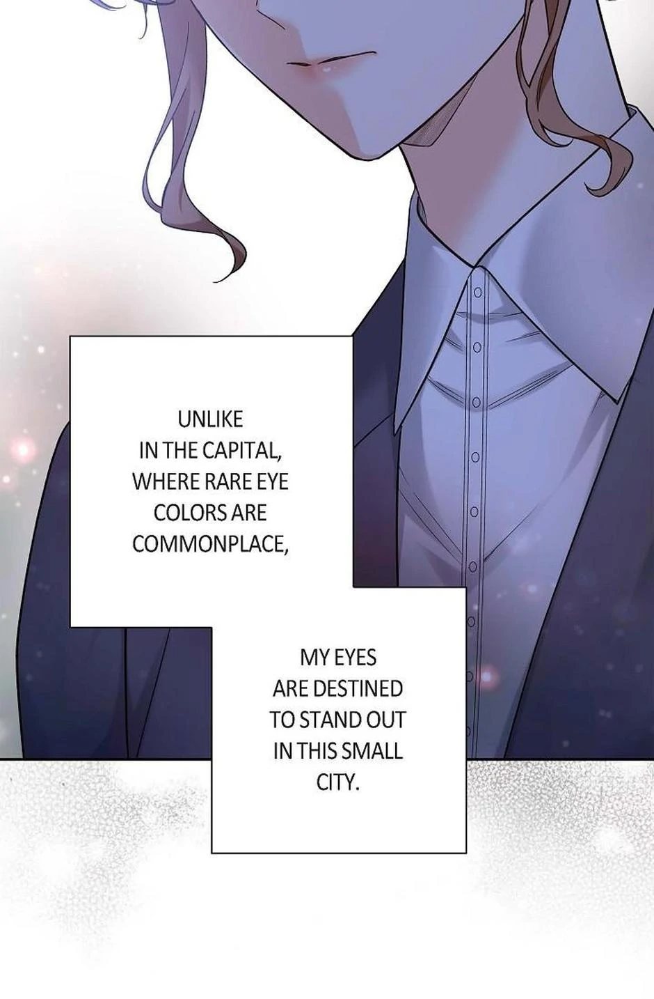 Don’t Look For Me Chapter 56 - Page 66