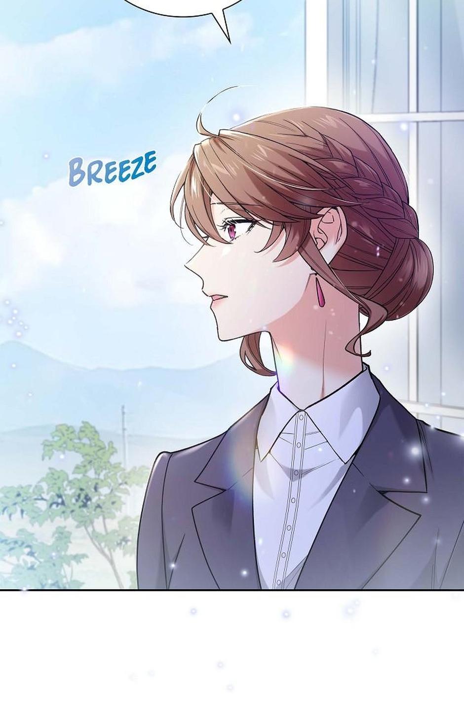 Don’t Look For Me Chapter 56 - Page 69