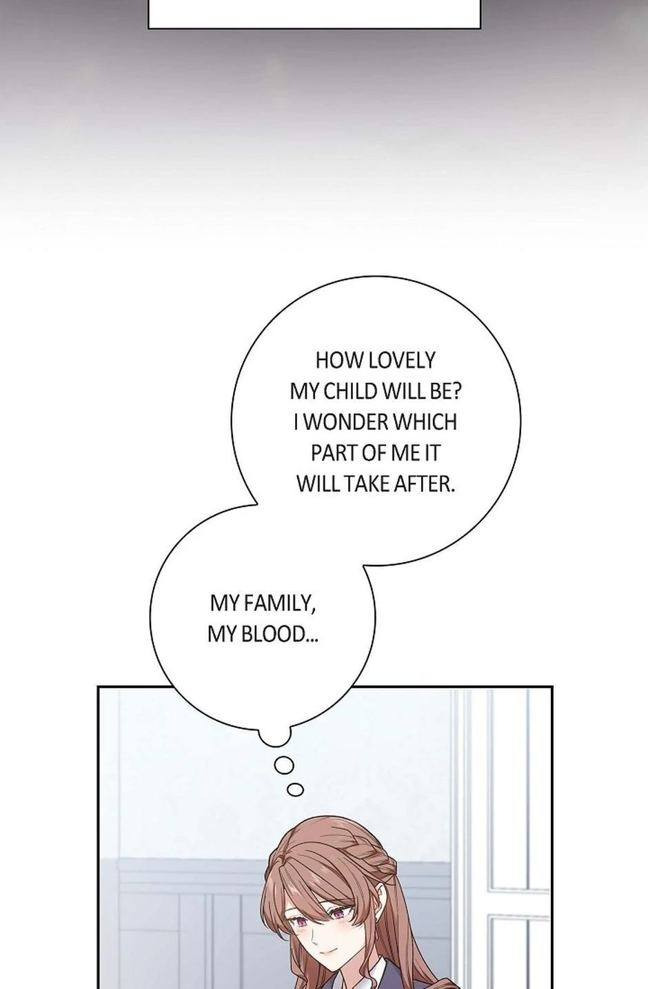 Don’t Look For Me Chapter 57 - Page 12