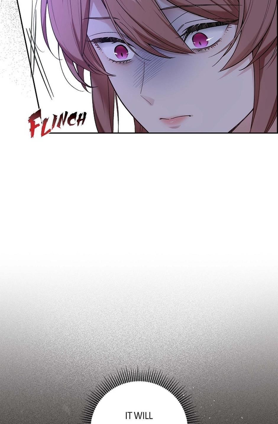 Don’t Look For Me Chapter 57 - Page 14