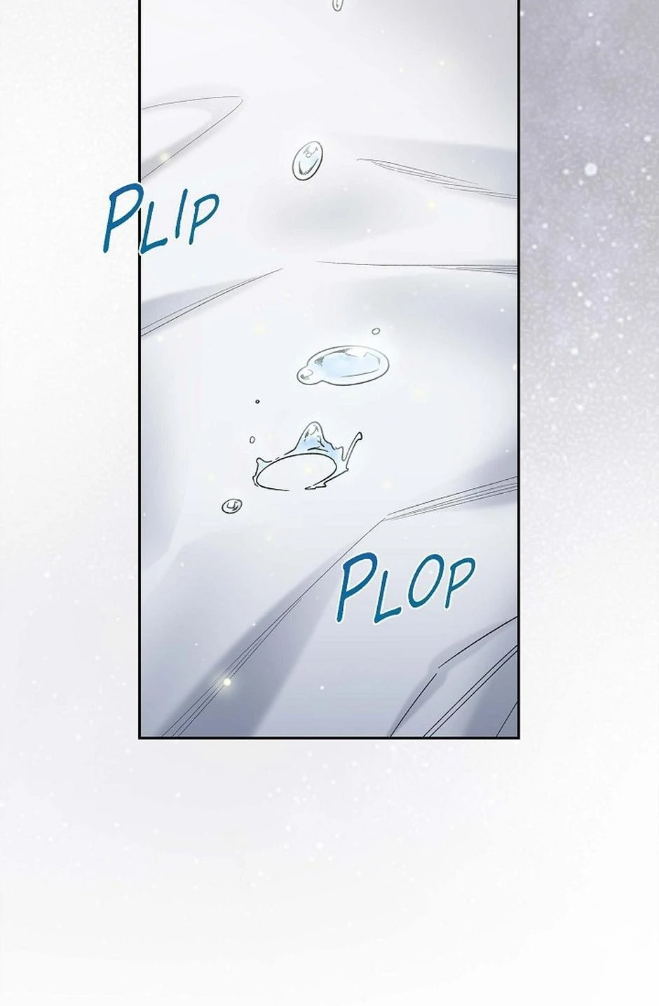 Don’t Look For Me Chapter 57 - Page 4