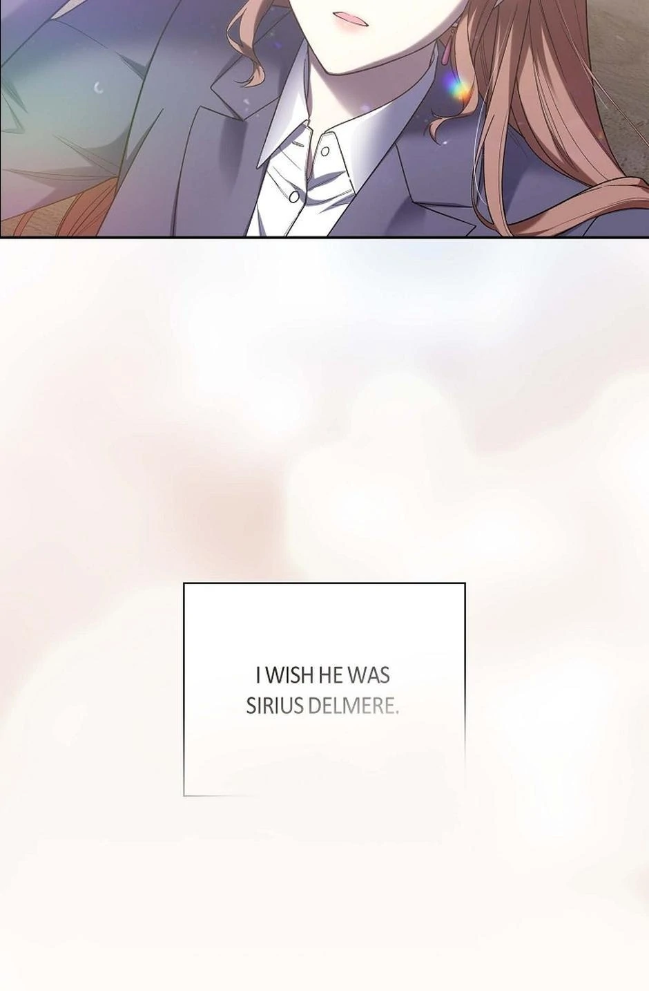 Don’t Look For Me Chapter 57 - Page 33