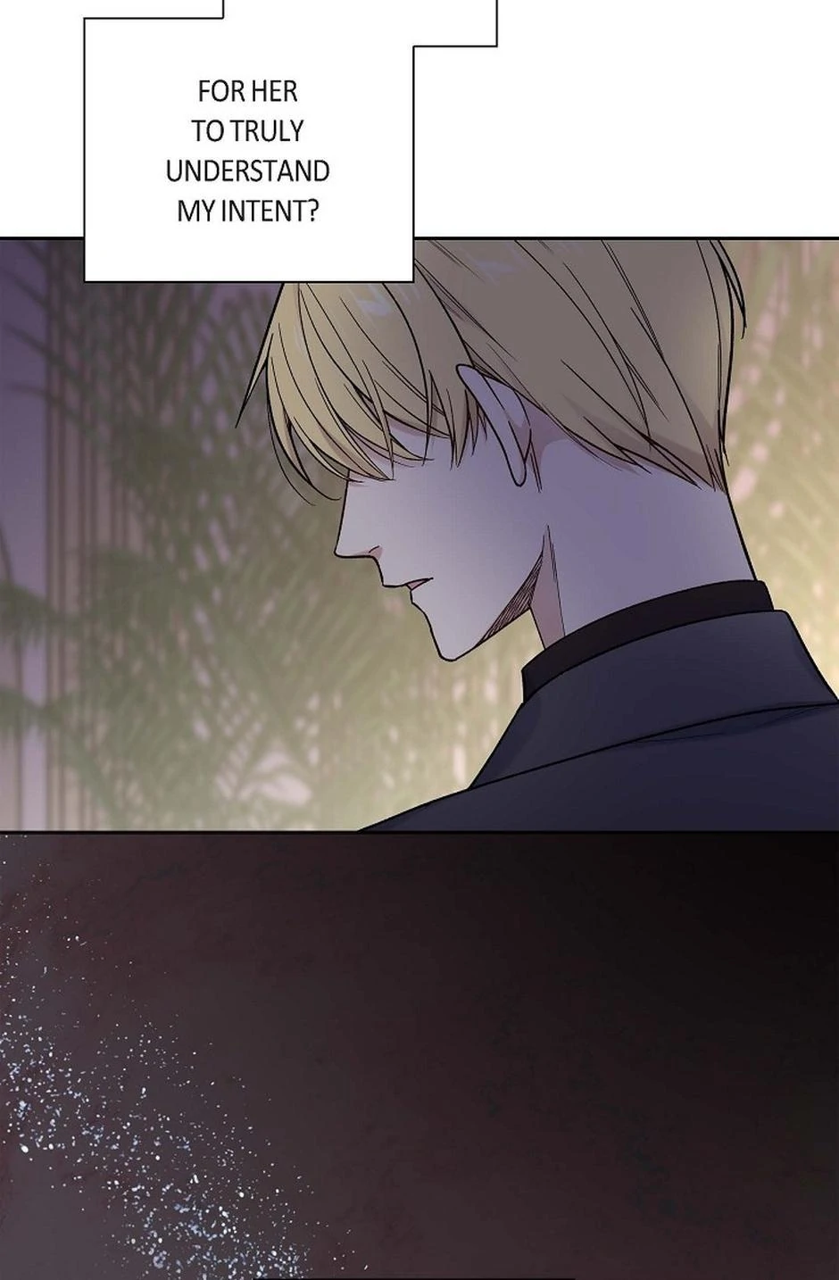 Don’t Look For Me Chapter 57 - Page 55