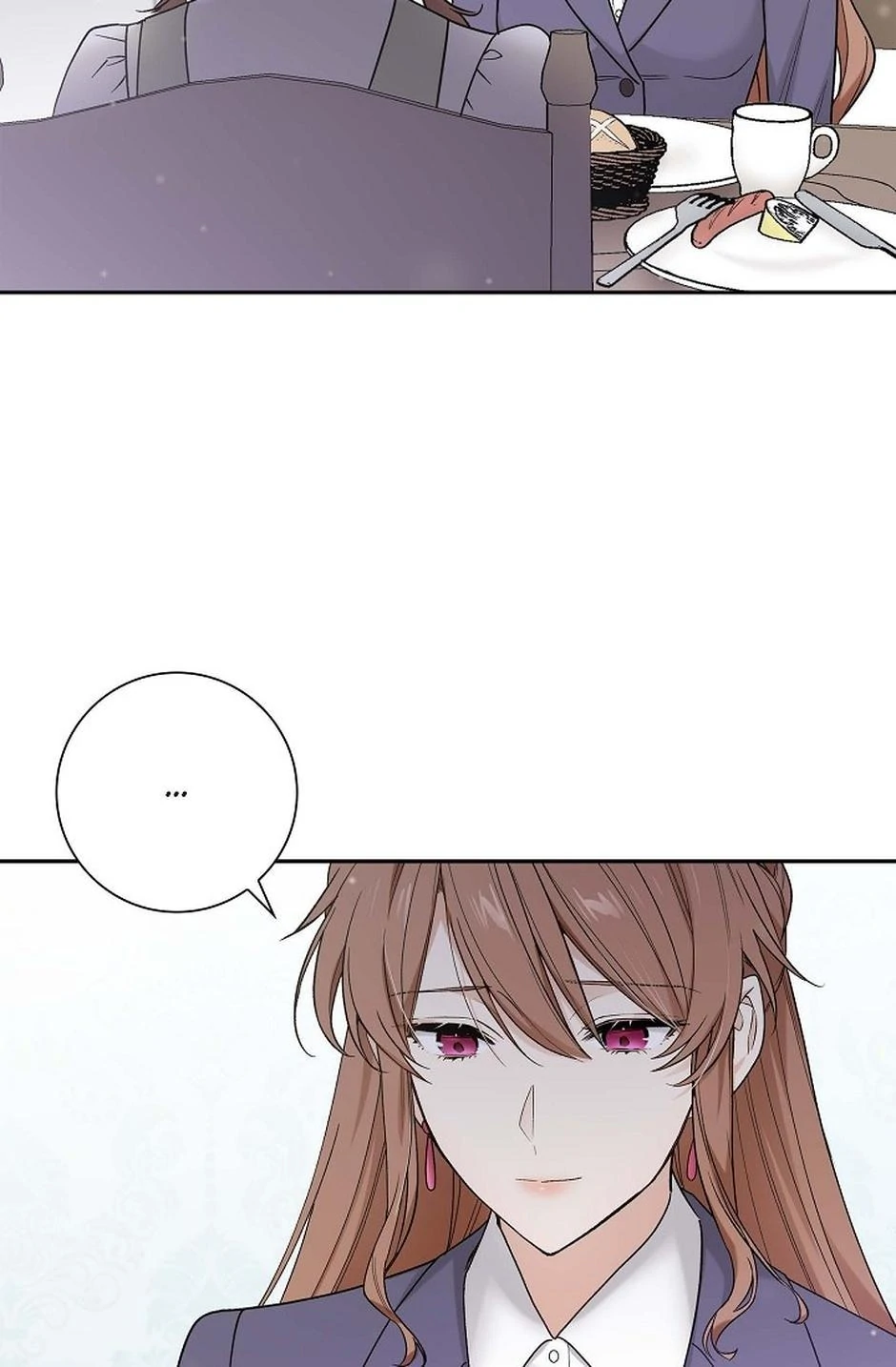 Don’t Look For Me Chapter 57 - Page 76