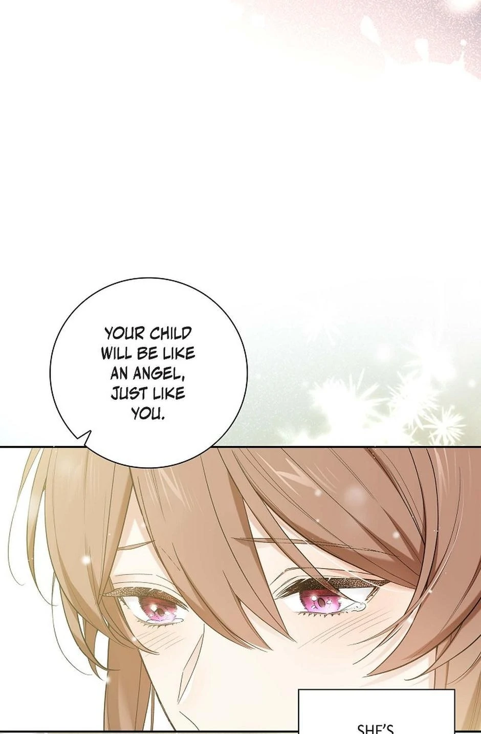 Don’t Look For Me Chapter 57 - Page 88
