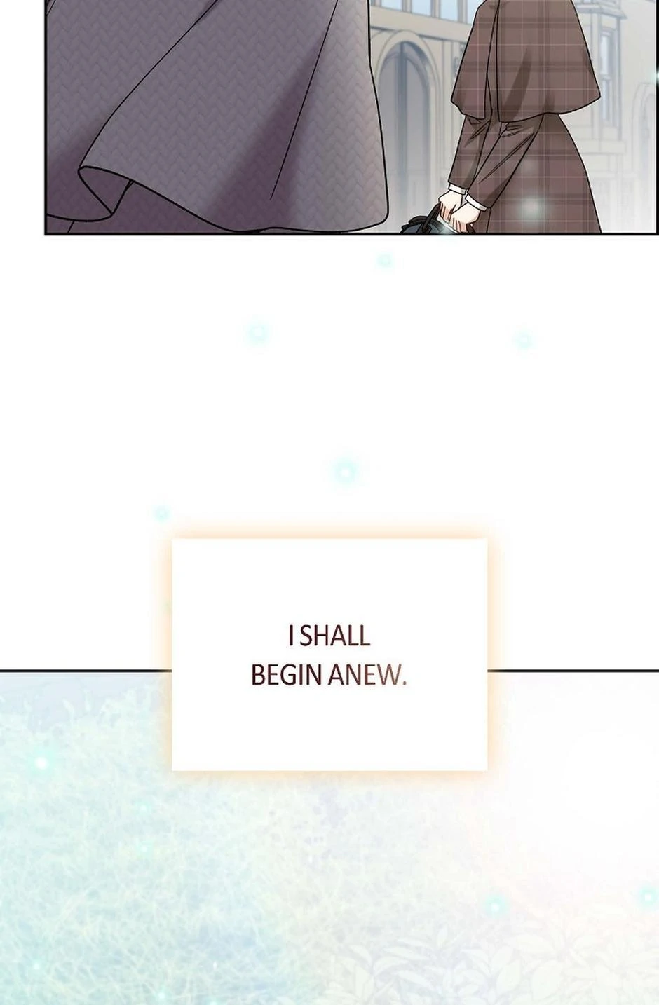 Don’t Look For Me Chapter 57 - Page 93