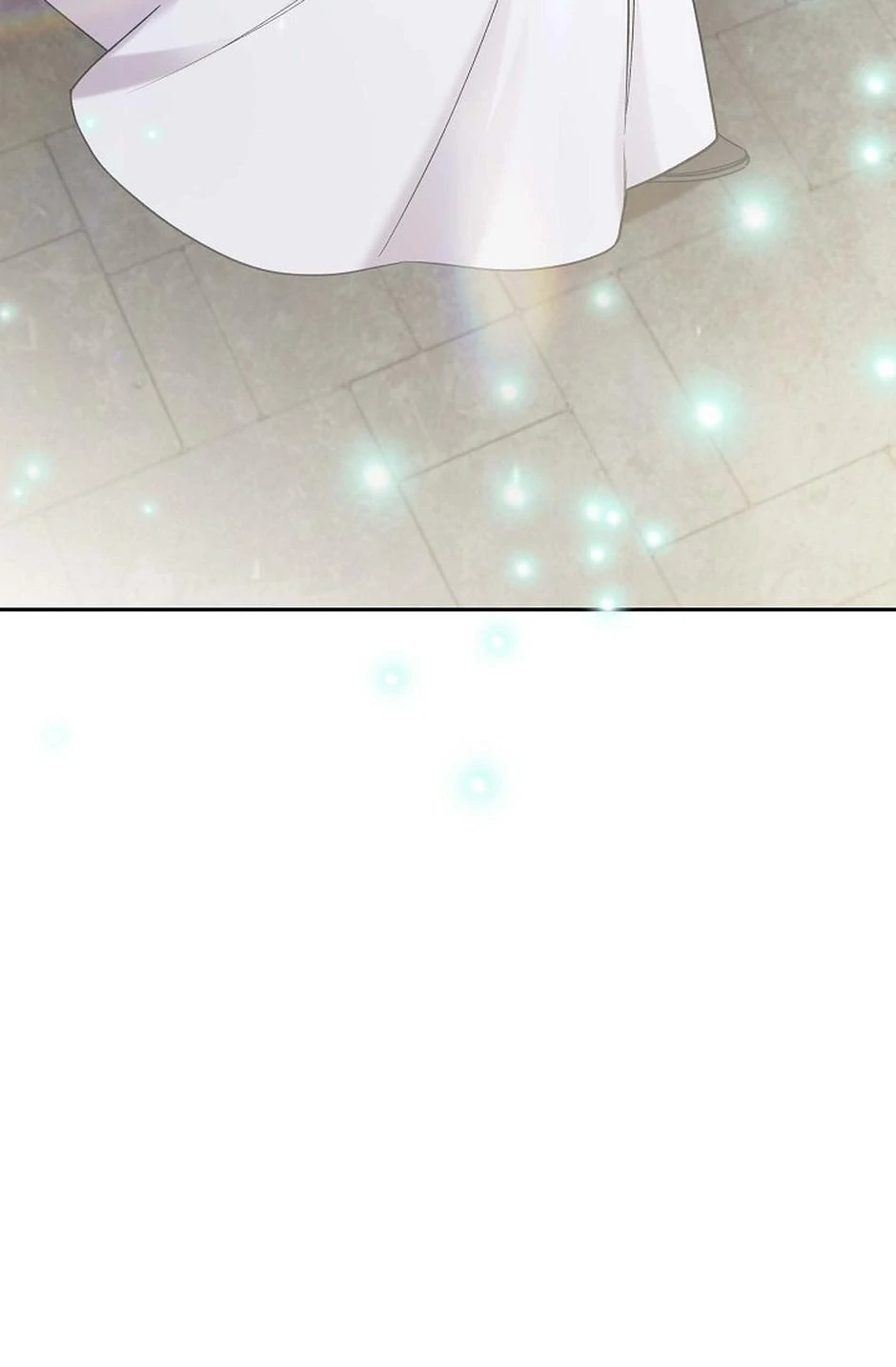 Don’t Look For Me Chapter 57 - Page 95