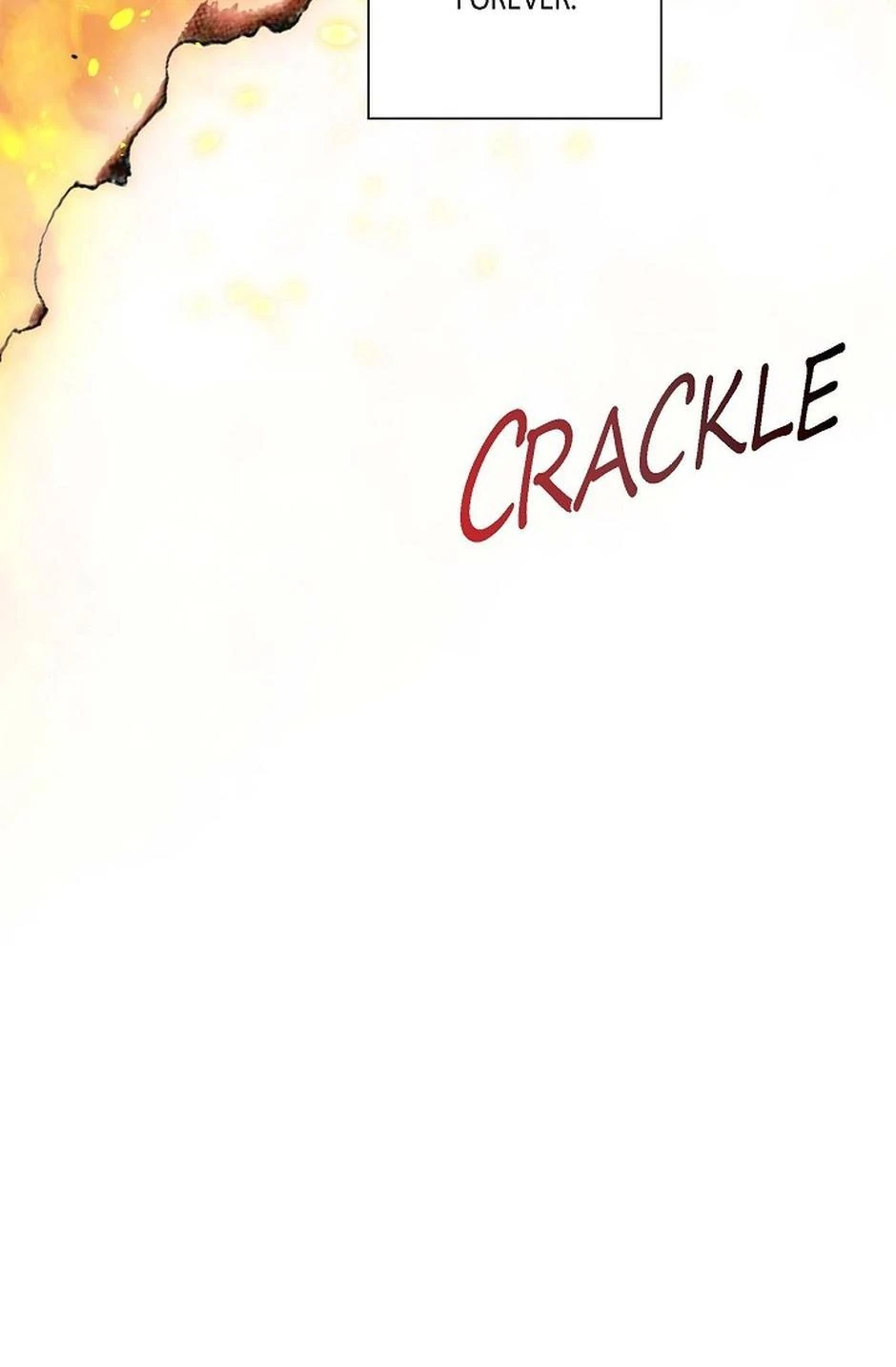Don’t Look For Me Chapter 58 - Page 25