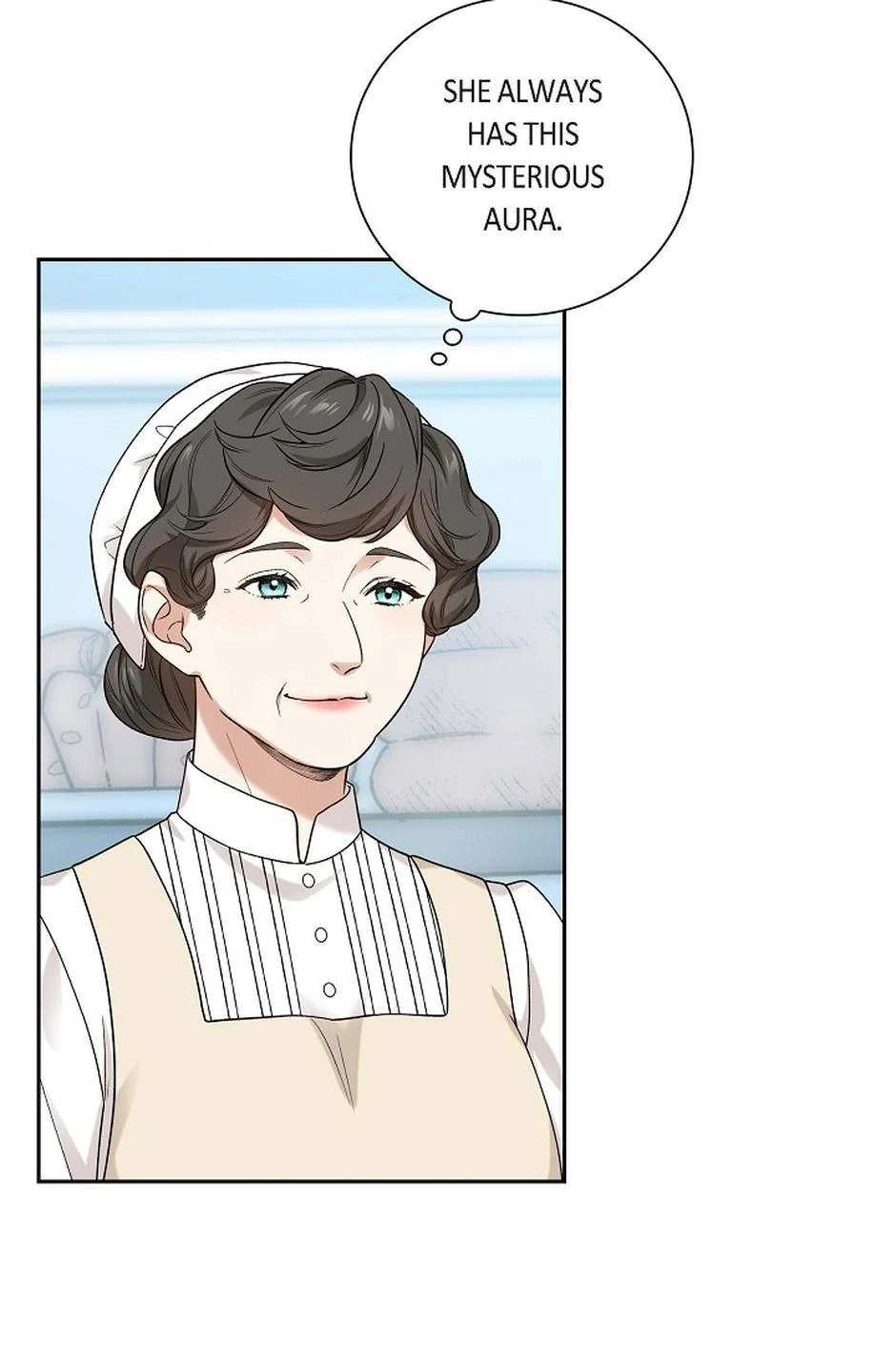 Don’t Look For Me Chapter 58 - Page 67