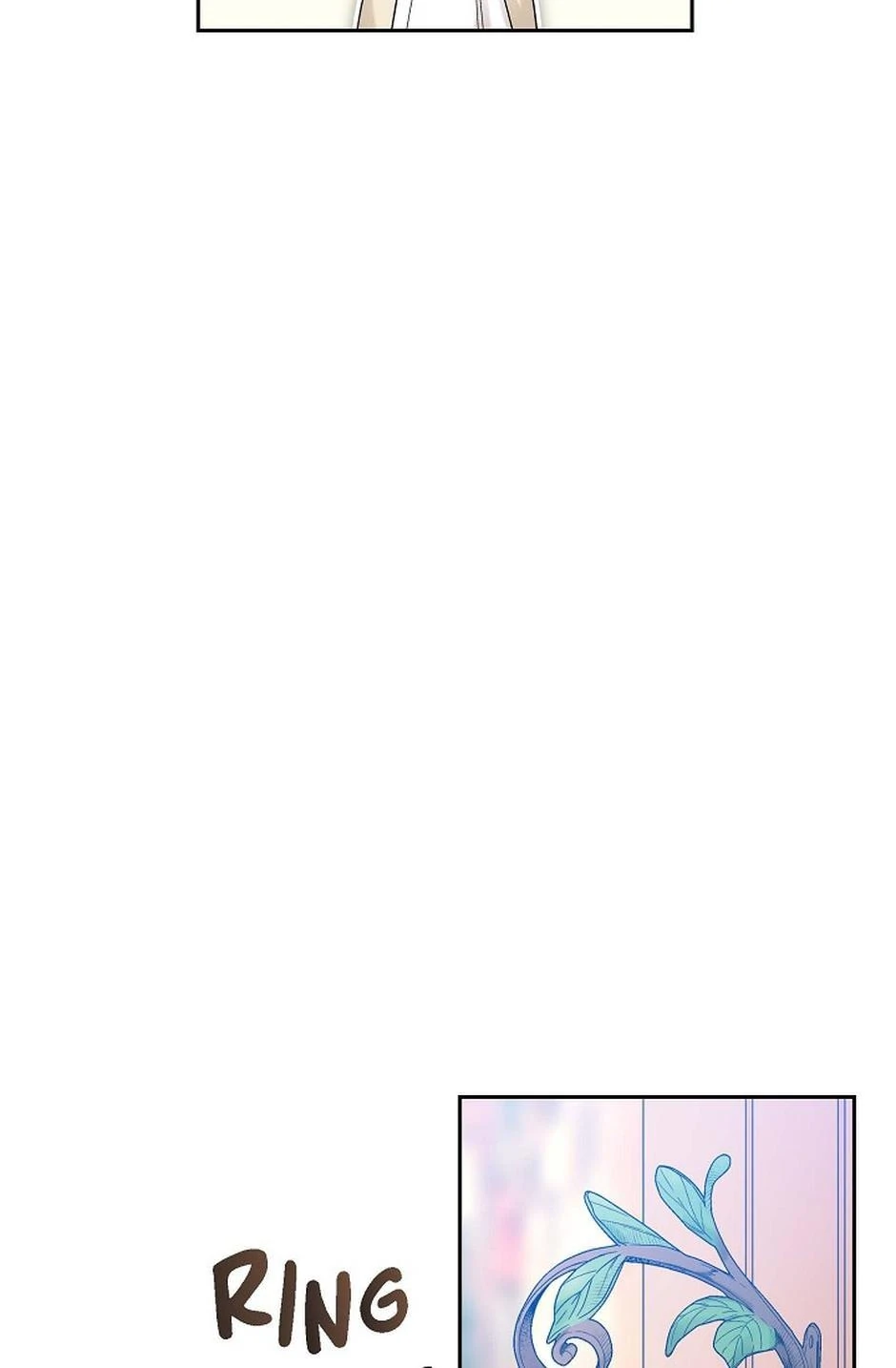 Don’t Look For Me Chapter 58 - Page 72