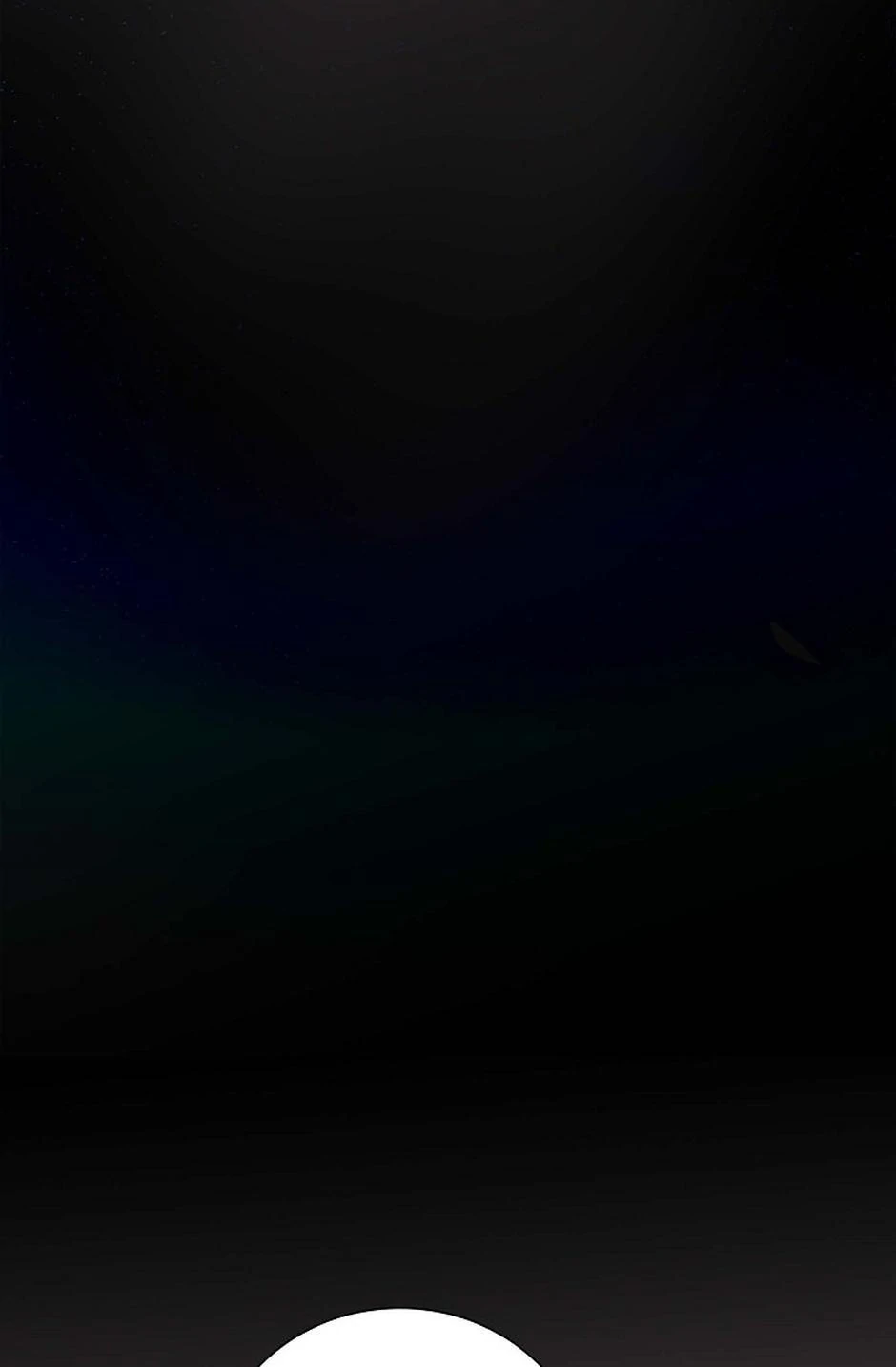 Don’t Look For Me Chapter 59 - Page 37