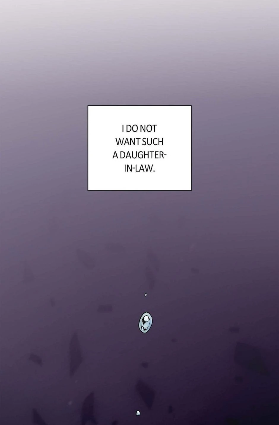 Don’t Look For Me Chapter 59 - Page 40