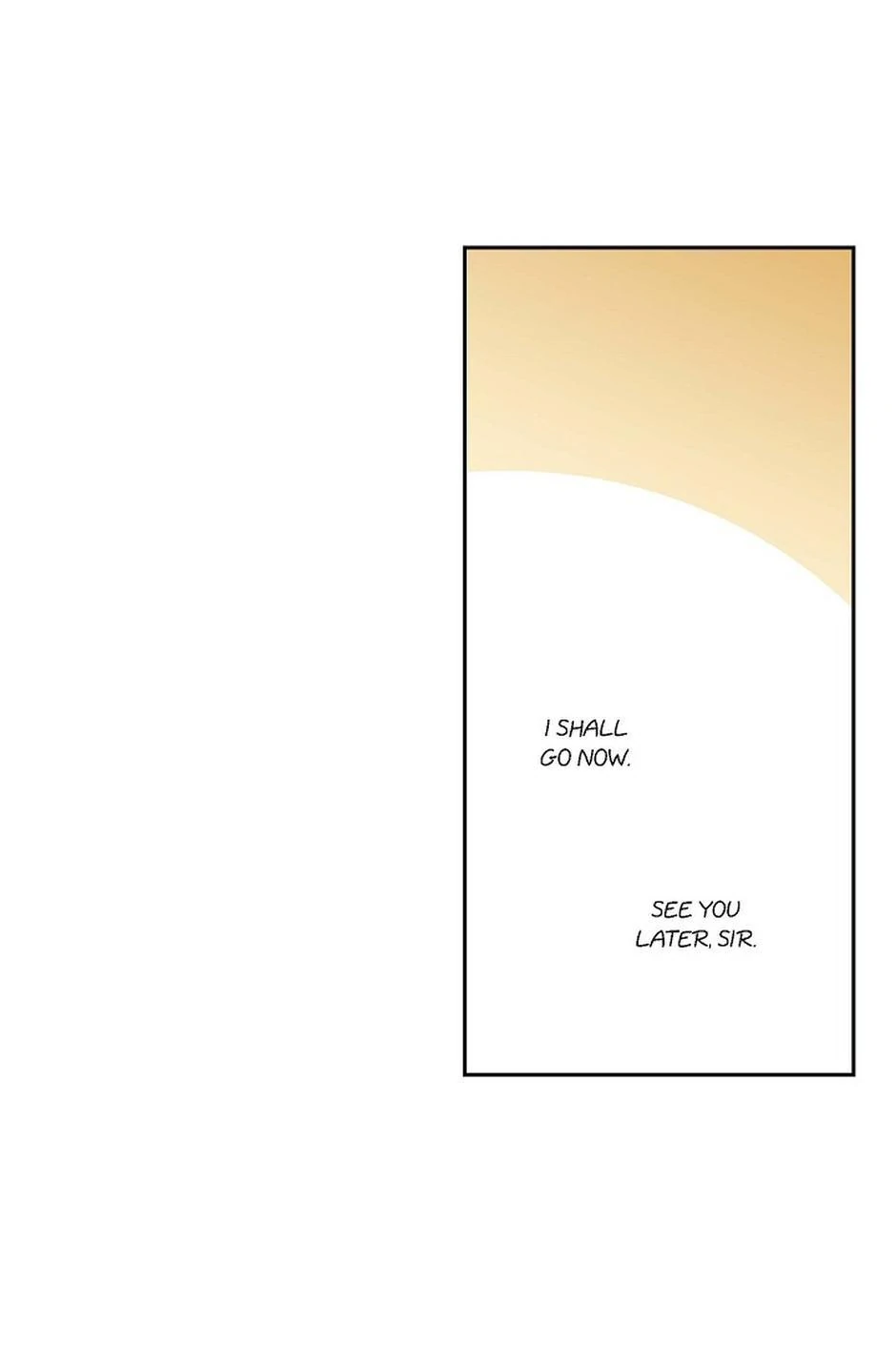 Don’t Look For Me Chapter 59 - Page 58