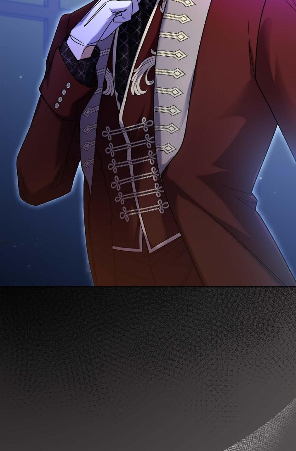 Don’t Look For Me Chapter 59 - Page 89