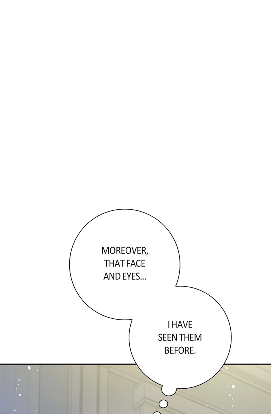 Don’t Look For Me Chapter 60 - Page 107